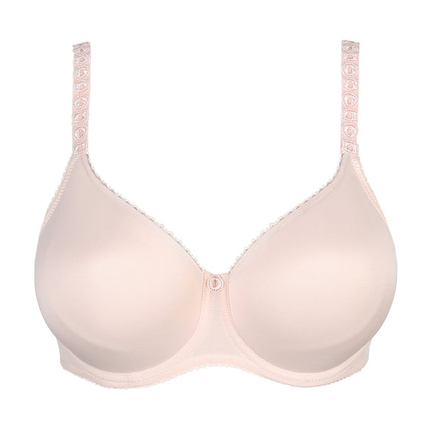 Prima Donna Every Woman - Spacer in Pink Blush – Lily Pad Lingerie
