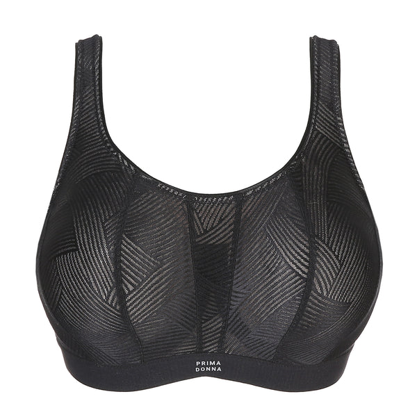 Prana Everyday sports bra (XS) - buy at Galaxus