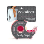 BeConfident - 3M Body Tape Dispenser