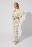BedHead Wine Country Classic PJ Set