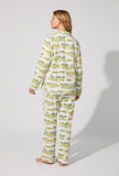 BedHead Wine Country Classic PJ Set