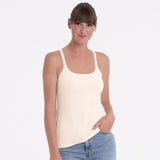 Anita Amica Bra Top Camisole - Lily Pad Lingerie