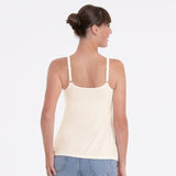 Anita Amica Bra Top Camisole - Lily Pad Lingerie
