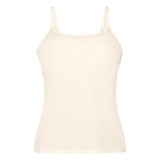 Anita Amica Bra Top Camisole - Lily Pad Lingerie