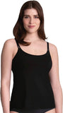 Anita Amica Bra Top Camisole - Lily Pad Lingerie