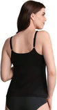 Anita Amica Bra Top Camisole - Lily Pad Lingerie