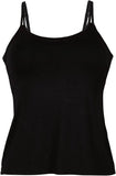 Anita Amica Bra Top Camisole - Lily Pad Lingerie