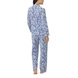 BedHead Autumn Eve Classic PJ Set
