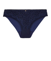 Aubade Illusion Fauve Brazilian Brief