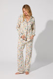 BedHead Forest Trails Classic PJ Set