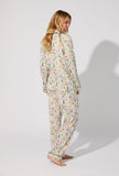 BedHead Forest Trails Classic PJ Set