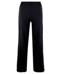 Aubade Midnight Whisper Trousers in Black