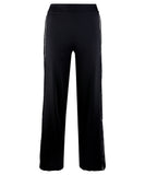 Aubade Midnight Whisper Trousers in Black
