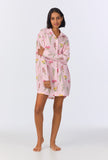 BedHead Western Wildflowers Sleepshirt
