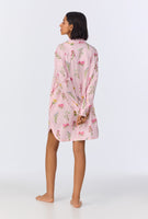 BedHead Western Wildflowers Sleepshirt