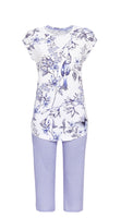 Ringella Hummingbird Capri Set