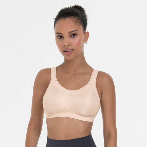 Y Style Padded Livi Active Bra For Women Lu 18 Push Up Underwear For Yoga,  Running, And Beauty From Yoga1818, $19.54