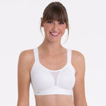 Anita Smart Control Sports Bra