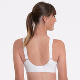 Anita Smart Control Sports Bra