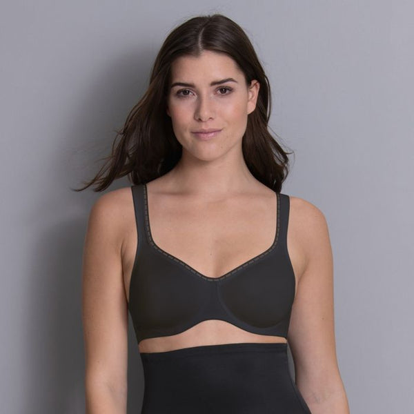 Rosa Faia body's with big discount at Dutch Designers Outlet.