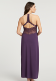 Fleur't Winter Bliss High Apex Gown (S left)