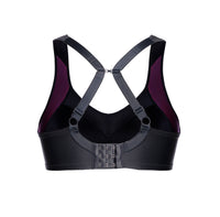 Ulla Sydney U/Wire Sports Bra