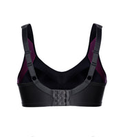 Ulla Sydney U/Wire Sports Bra