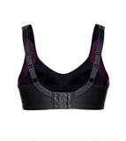 Ulla Sydney U/Wire Sports Bra