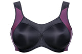 Ulla Sydney U/Wire Sports Bra