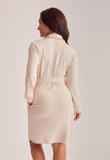 Fleur't Golden Hour Robe