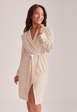 Fleur't Golden Hour Robe