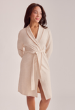 Fleur't Golden Hour Robe
