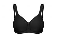 Susa Catania Wirefree Spacer Bra