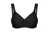 Susa Catania Wirefree Spacer Bra