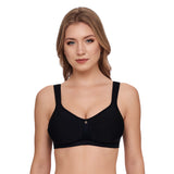 Susa Catania Wirefree Spacer Bra