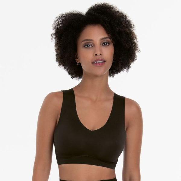 Push Up Brassiere: Womens Athletic Anita Active Sports Bra With Padded Sport  Top For Running, Yoga, And Workouts From Weienshen, $16.76
