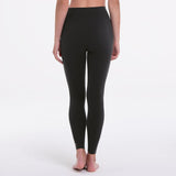 Anita Sports Tight Smart in Black - Lily Pad Lingerie