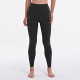 Anita Sports Tight Smart in Black - Lily Pad Lingerie