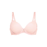 Anita Suzette Wired Bra in Wild Rose - Lily Pad Lingerie