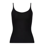 Chantelle Softstretch Cami - Lily Pad Lingerie