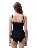 Chantelle Softstretch Cami - Lily Pad Lingerie