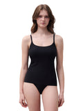 Chantelle Softstretch Cami - Lily Pad Lingerie