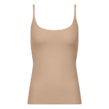 Chantelle Softstretch Cami - Lily Pad Lingerie
