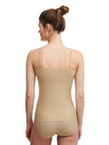 Chantelle Softstretch Cami - Lily Pad Lingerie