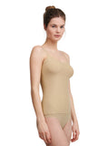 Chantelle Softstretch Cami - Lily Pad Lingerie
