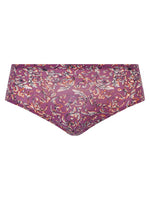 Chantelle SoftStretch One Size Hipster - Baroque (Limited Edition)