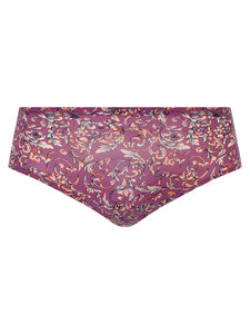 Chantelle SoftStretch One Size Hipster - Baroque (Limited Edition)
