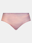 Chantelle SoftStretch One Size Hipster - Iris Print