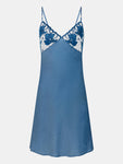 Chantelle Fleurs Signature Chemise