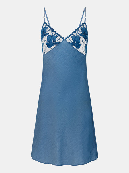 Chantelle Fleurs Signature Chemise